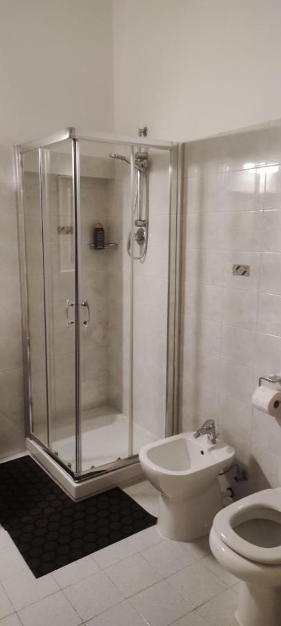 Palazzo Altavilla Deluxe Parma Eksteriør billede